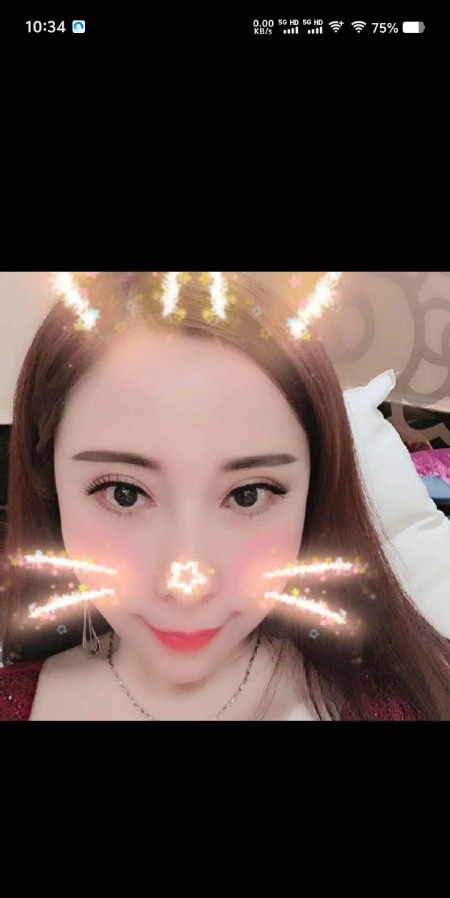 普陀雯雯骚女