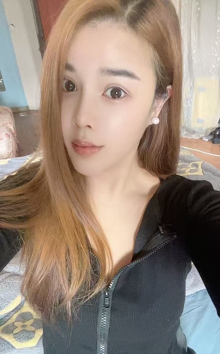 龙华小燕老师