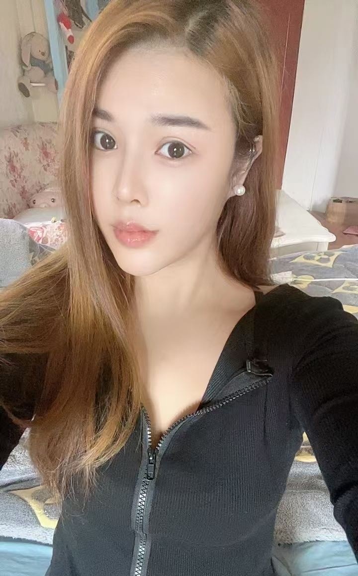 龙华小燕老师