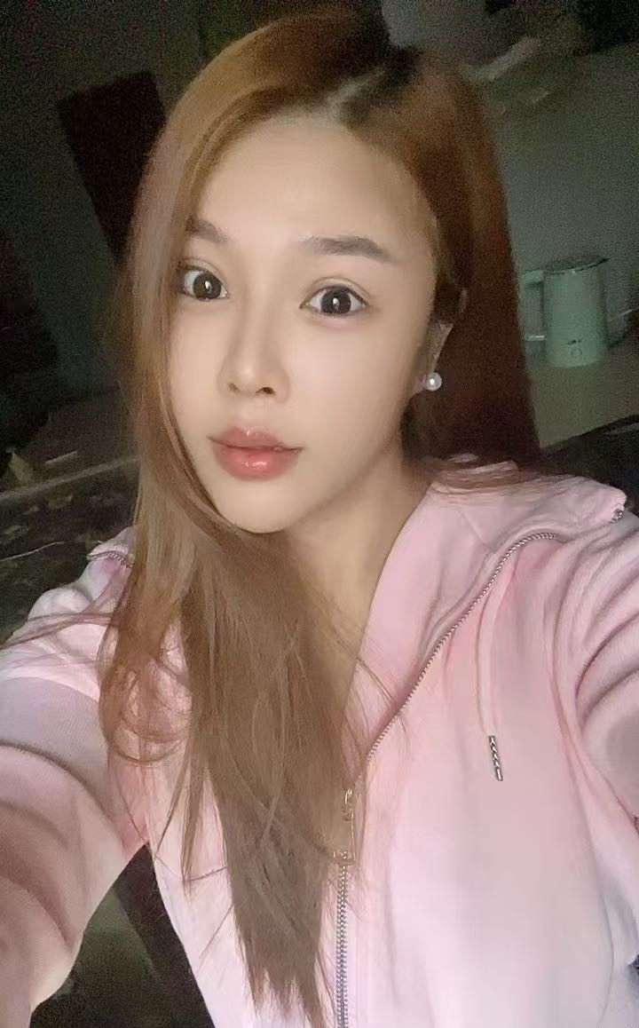 龙华小燕老师