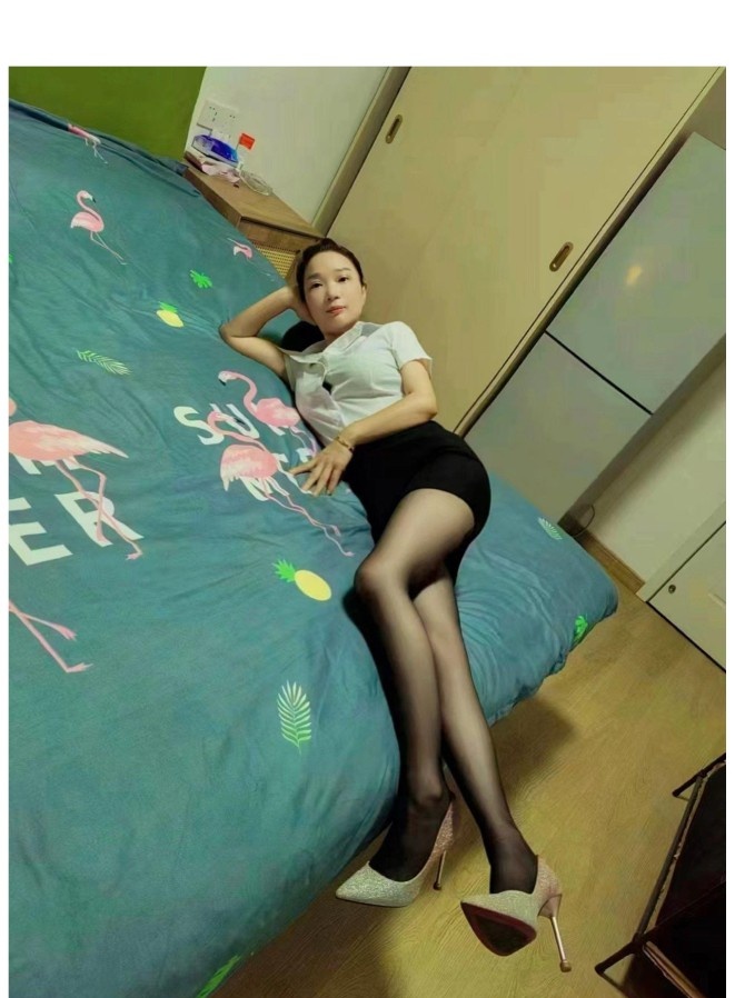虹口推油少妇熟透了