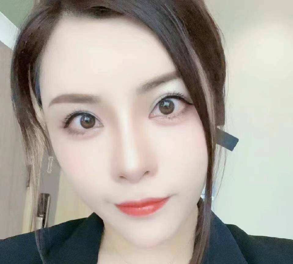 珠海村花