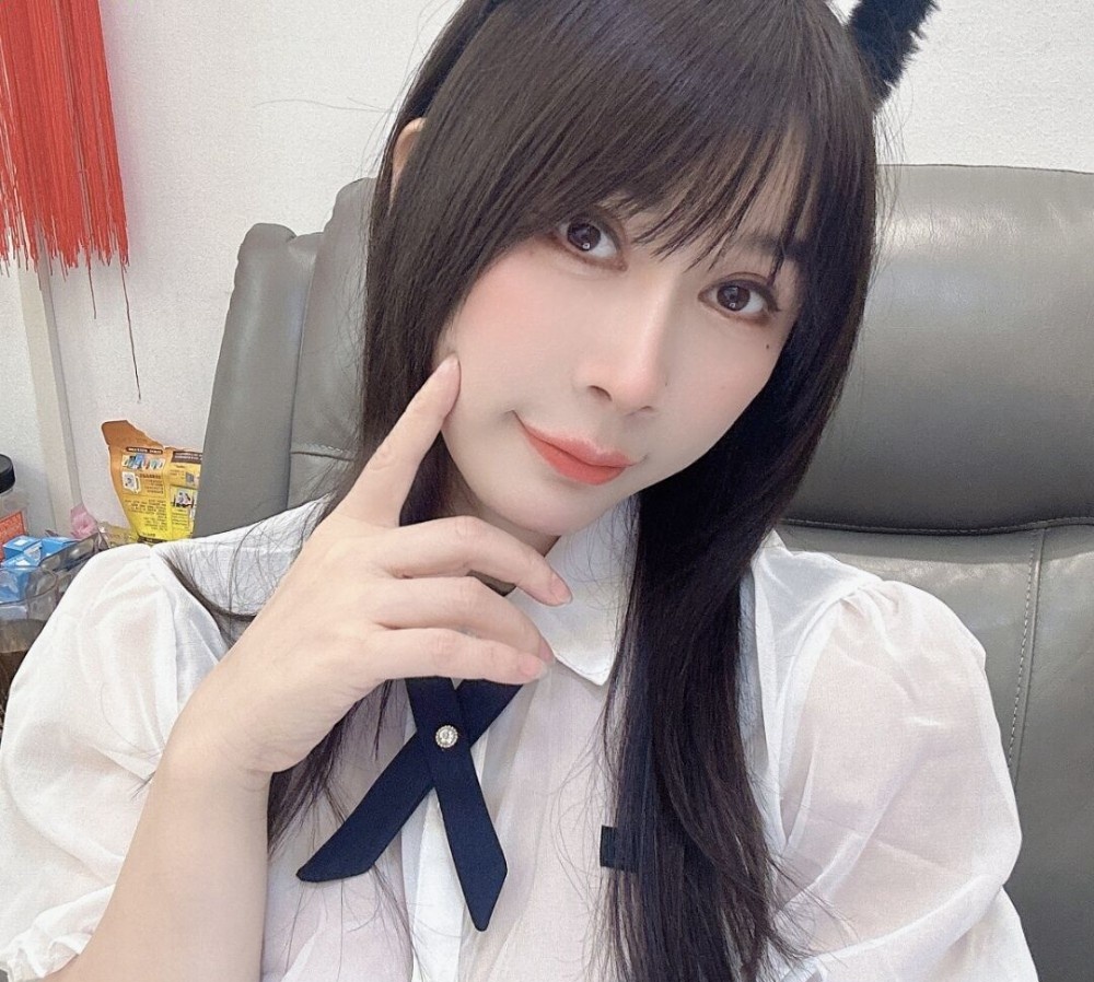 拱北可可西里
