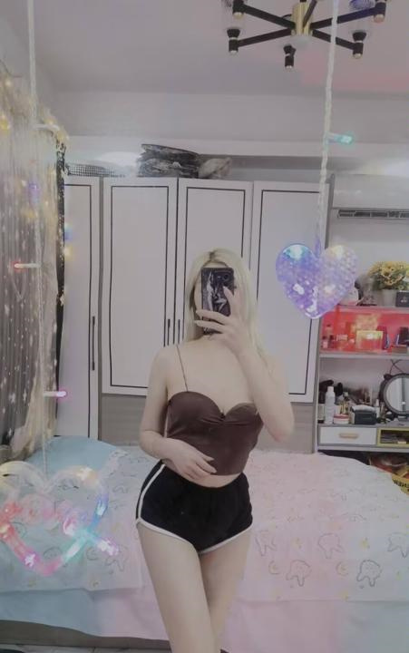 丰满小欲姐