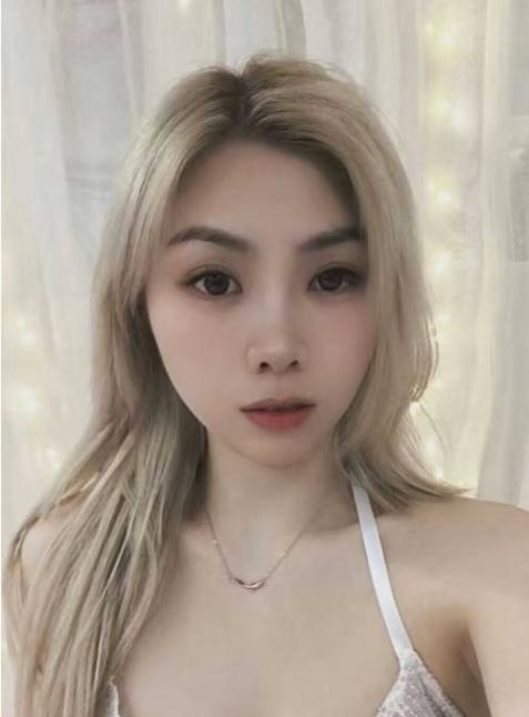 丰满小欲姐