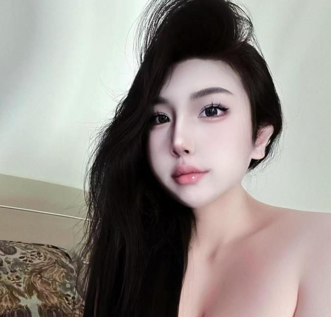 沈阳兼职美美
