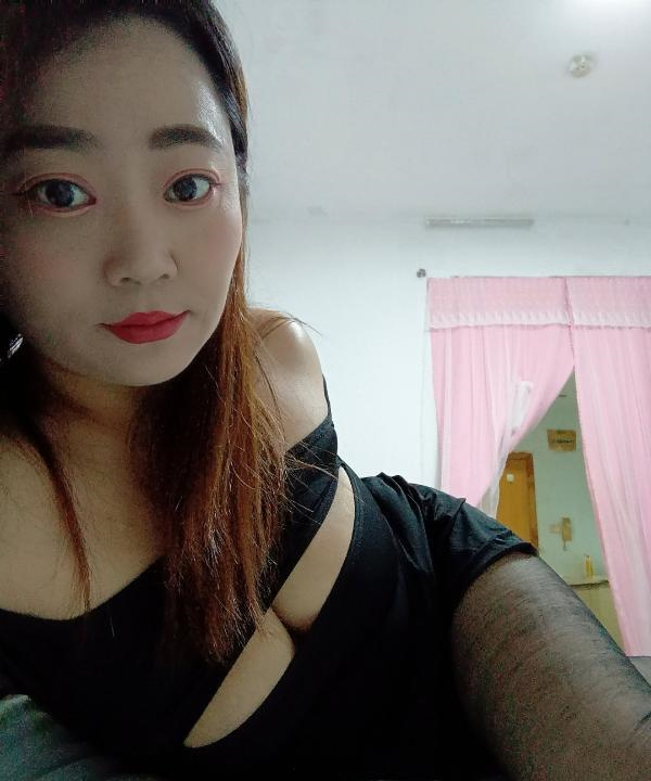 拱墅若曦