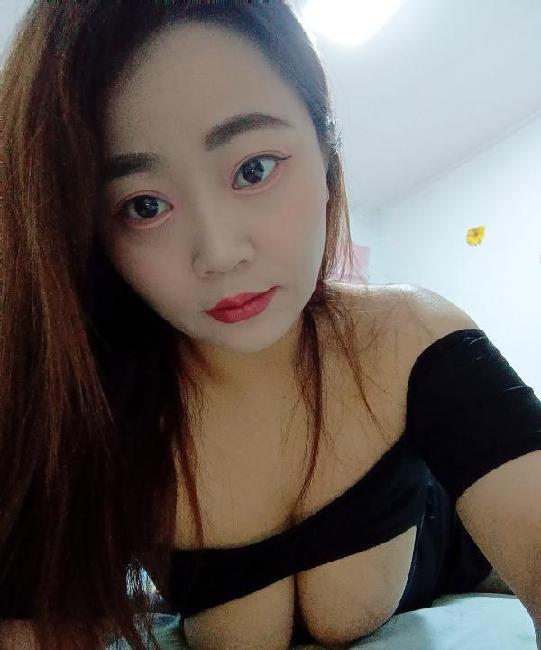 拱墅若曦
