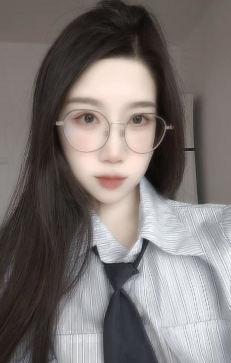 苏州半套嫩妹