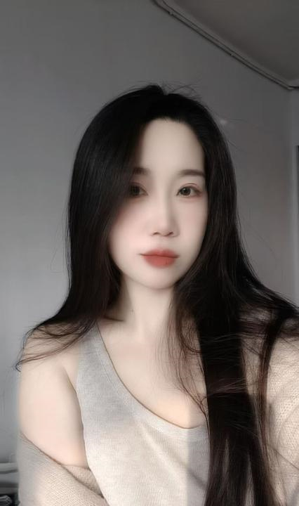 苏州半套嫩妹