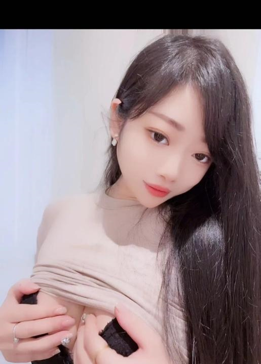 芜湖雨婷