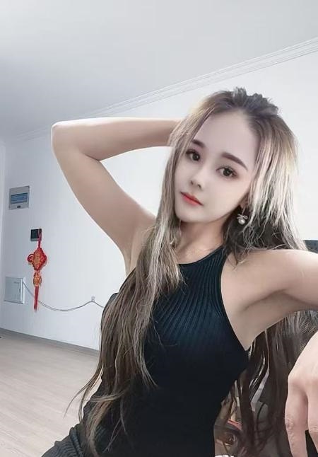 风骚会玩的姐姐