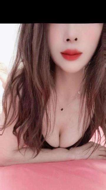 辣妹子小兰儿