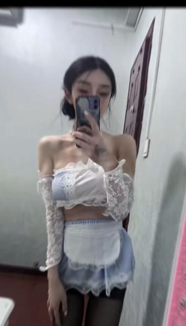 汉口可三通画老师