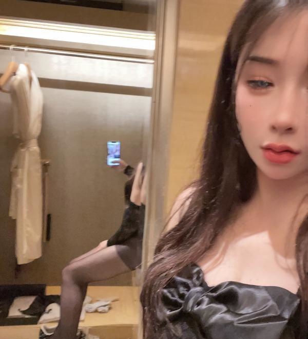 汉口可三通画老师
