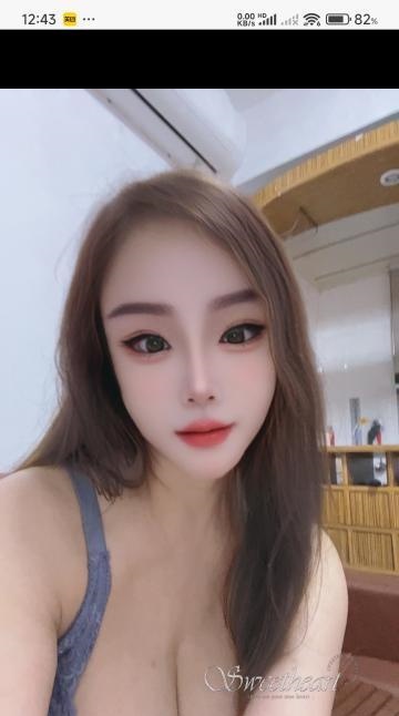 巨乳骚货
