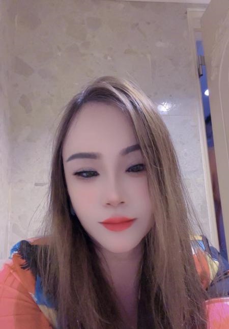 巨乳骚货