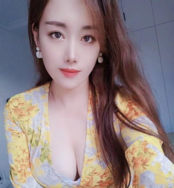 洪山d奶梦梦