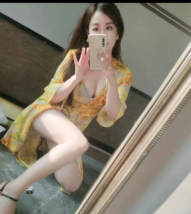 洪山d奶梦梦
