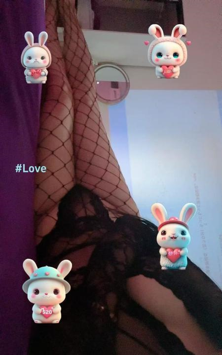 性感风骚少妇波老师