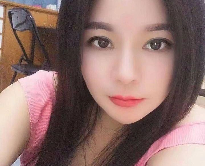萧山性感欲女