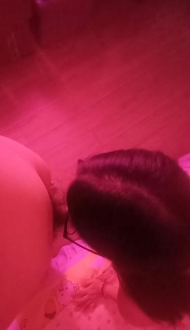 雁塔娇嫩小人妻