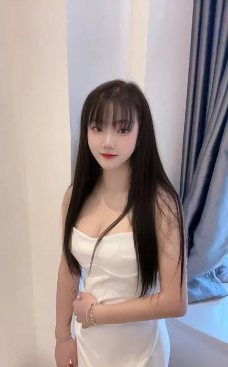 江岸服务型多多