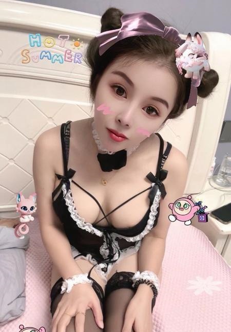 徐汇情趣美乳丹妮姐