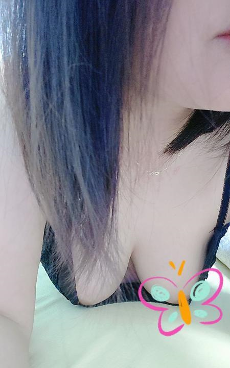 浦江敏感型少妇