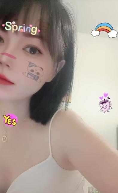 服务系人妻感十足思雨