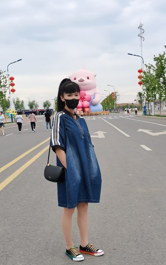 泄火，熟女会喷水