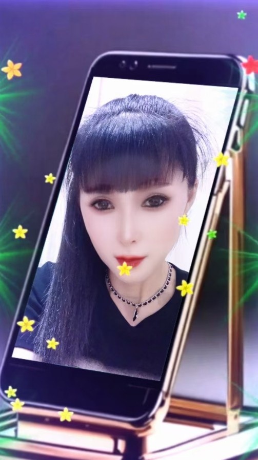 泄火，熟女会喷水