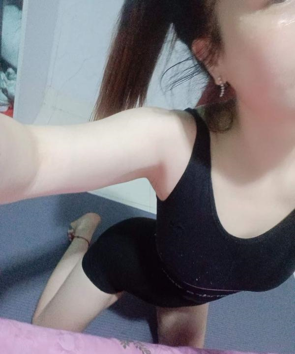 骚逼少妇朵朵