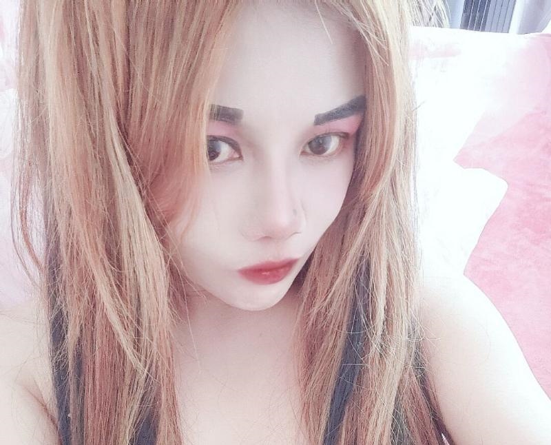 服务周到细心耐心