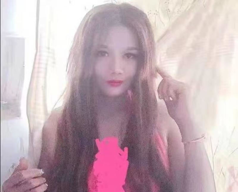 服务周到细心耐心