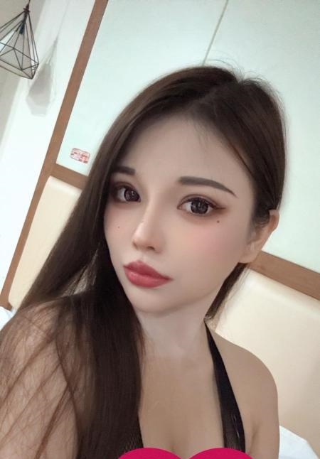 太原性感大奶姐姐
