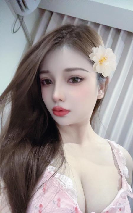 太原性感大奶姐姐