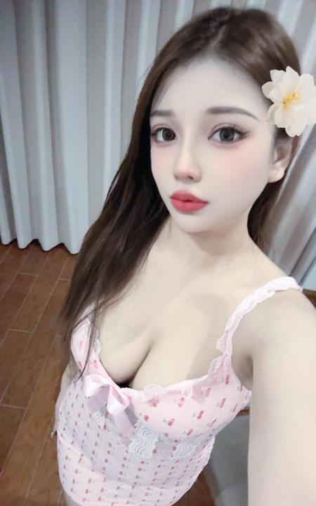太原性感大奶姐姐