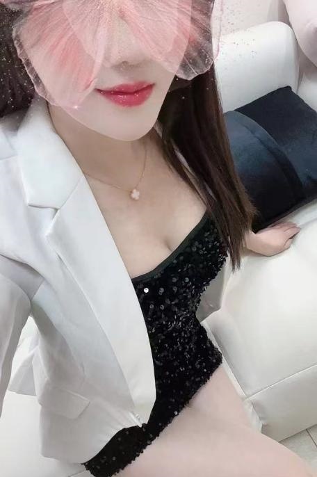 明珠姐姐