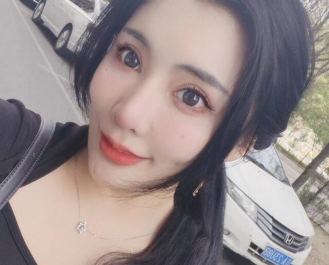 铁西启工网红脸桃子