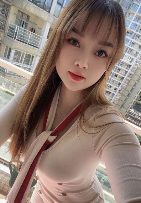 天河蜜桃臀小蝶