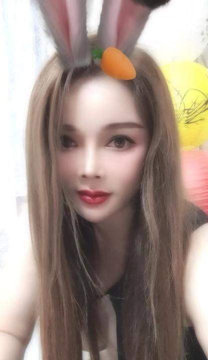 洗面奶小默