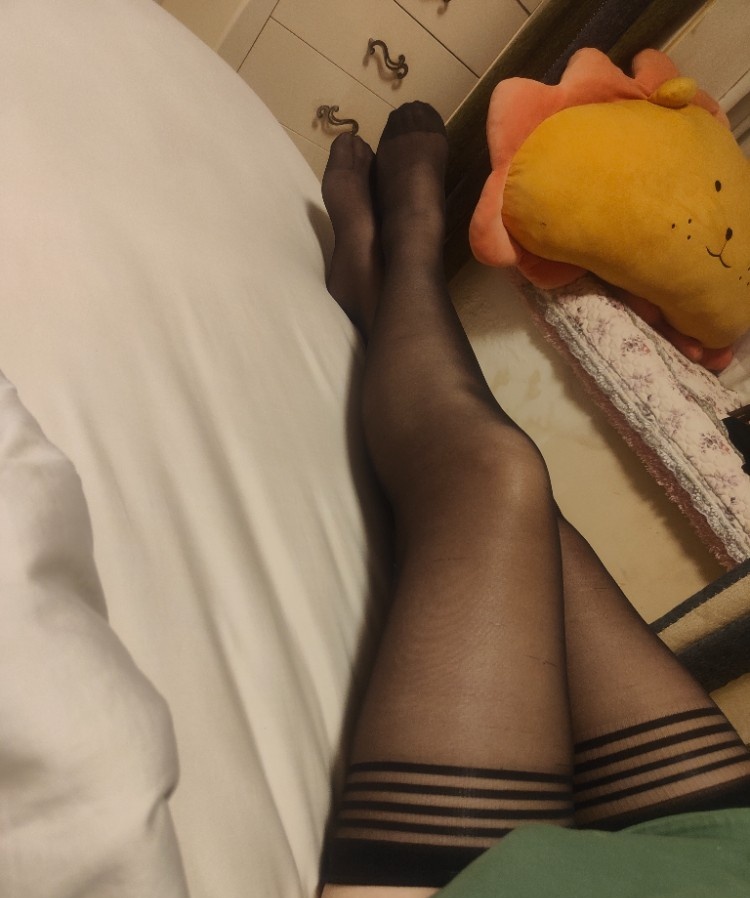航海路性感熟女
