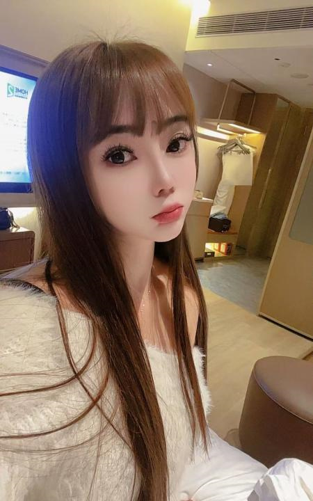 白云叶子