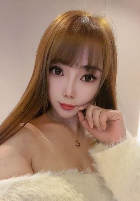白云叶子