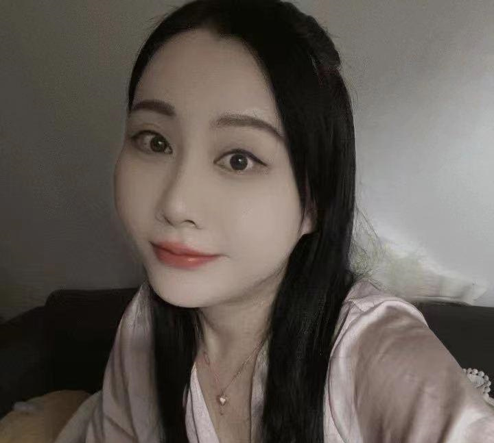 海口熟女小萌