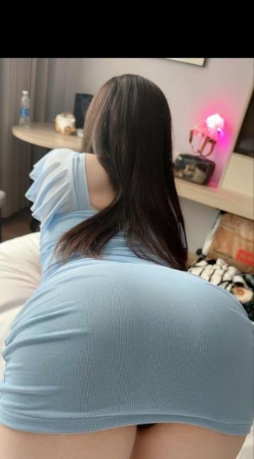 情趣巨蟹妹可可