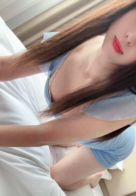 情趣巨蟹妹可可