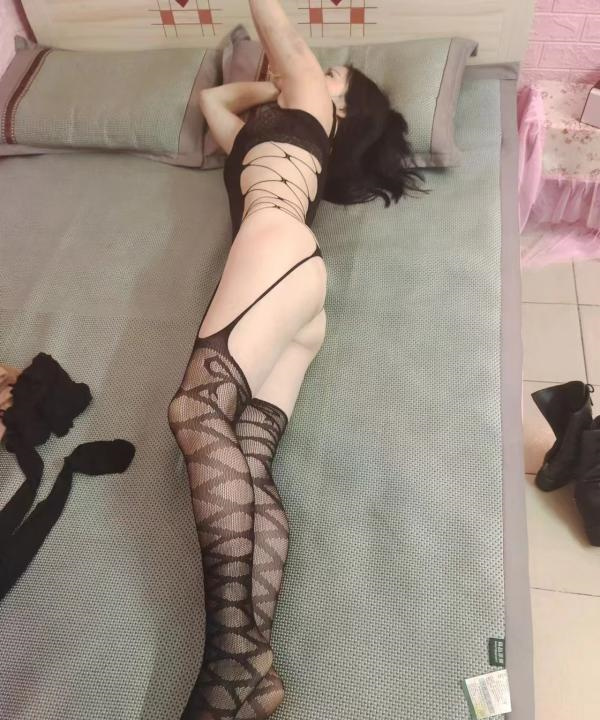 昌岗老板娘体验