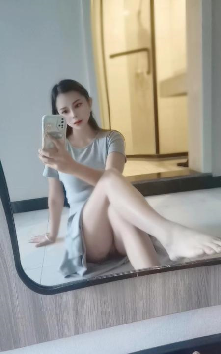 江宁巨乳菲儿